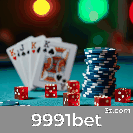 Claim Your Welcome Bonus Today on 9991bet Play live casino Brazil with 9991bet bonuses