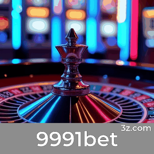 Play Slots and Live Casino Games at 9991bet Brazil 9991bet sports betting Brazil cricket and football