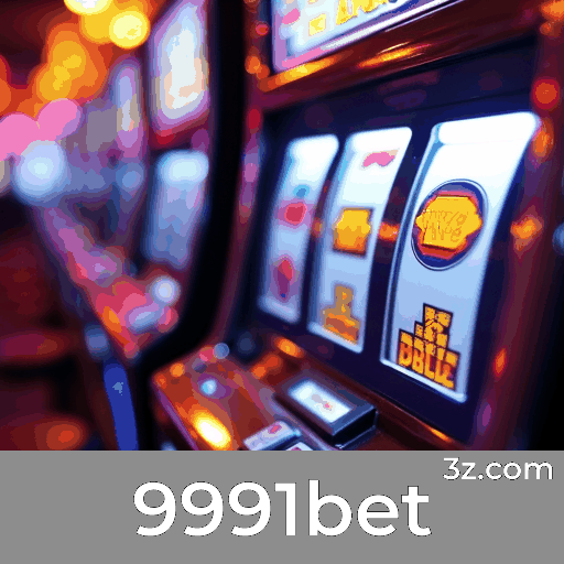 Download 9991bet Mobile App for Fast Betting & Gaming 9991bet mobile app download for online betting in Brazil
